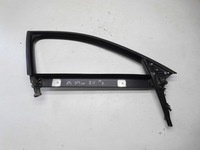 фото thumb №1, Рамка двері 8p4837630 audi a3 8p sportback 5 двері права передня оригінал