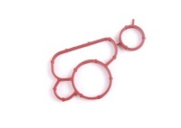 фото thumb №1, Прокладка корпус фильтра масла audi a3 2