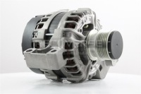 Генератор volvo 2.0 t t5 s60 s80 v60 v70 xc60 Ціна, фото thumb