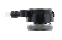 фото thumb №2, Цилиндр сцепления mitsubishi asx 1.6/1.8did 10-