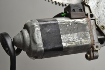 фото thumb №8, Mercedes w126 se підйомник вікна правий зад