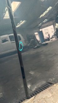 фото thumb №4, Hyundai tucson 2021- капот