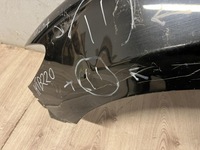 фото thumb №8, Mazda 6 iii gj крила лівий перед