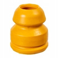 фото thumb №1, Febi bilstein 106749 відбійник, підвіска