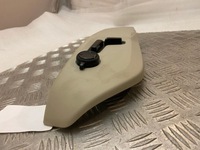 фото thumb №6, Volvo xc90 2016 кнопки керування сидіння