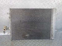 фото thumb №1, Volvo v70 s80 d5 ii iii 07- радиатор кондиционера