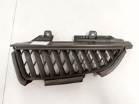 фото thumb №1, Mitsubishi grandis решётка заглушка бампера левый перед левая передняя