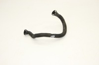 фото thumb №1, Шланг вентиляции audi a6 c6 a4 b7 2.0tfsi