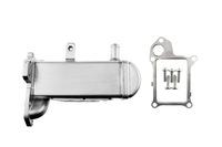 фото thumb №4, Nty egr-su-004 радіатор, система охолодження двигуна