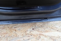 фото thumb №11, Citroen c4 cactus двері ліва задні задні задня 2016r ktpd