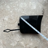 фото thumb №3, Renault cadjar 18-22 lift заглушка фаркоп перед 511803398r