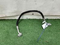 фото thumb №1, Audi a4 b9 lift 2.0 tdi трубка шланг кондиціонера оригінал 8w0816721bf