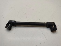 фото thumb №6, Mercedes-benz ml w164 2010 хрестовина колонки кермового a1644600110