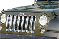 фото thumb №1, 2000000108216