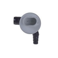 фото thumb №1, Blue print adj130303 насос жидкость распылителя, омыватель передних фары