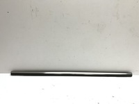 фото thumb №1, Mini f56 молдинг крыло левый задняя 258949-10