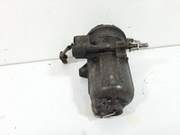 фото thumb №8, Honda accord viii универсал 2.2 i-dtec 09r основание фильтра топлива