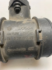 фото thumb №4, Расходомер fca 0281002309