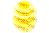 фото thumb №2, Odbicie передньої амортизатора mitsubishi galant ea3.8a