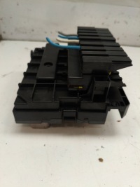 фото thumb №11, Fiat scudo 2 ii блок запобіжників модуль bsm 9675878080