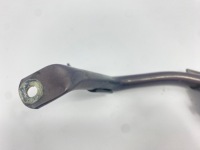 фото thumb №9, Поперечина кронштейн сигнал сигнала mercedes w124 e280 e320 280e 320e