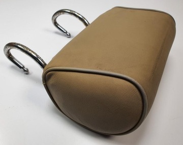 фото thumb №4, Подголовник левый зад задний mercedes w124 купе