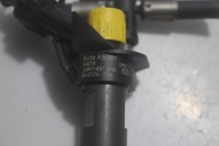 фото thumb №4, Форсунка инжектор honda accord viii 2.2dtec