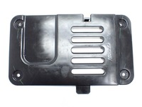 фото thumb №1, Плита защита двигателя 29112-j7550 kia proceed iii 22r