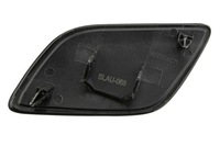 фото thumb №3, Nty заглушка розпилювача фара