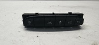 фото thumb №1, Opel astra k панель кнопки тунель 6 pdc запуск стоп 39028754