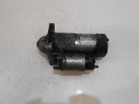 фото thumb №1, Opel vectra c стартер 55352882