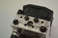 фото thumb №7, Mercedes w639 viano vito насос abs 0014460989