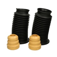 фото thumb №9, Набір захист пилозахисний, амортизатор kyb 910112