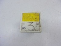 фото thumb №1, Ford scorpio mk2 реле 90gg13l028aa