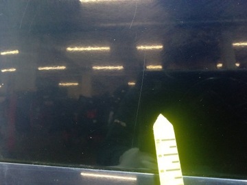 фото thumb №12, Honda civic viii fd sedan 07- двері перед праві передні b-536p