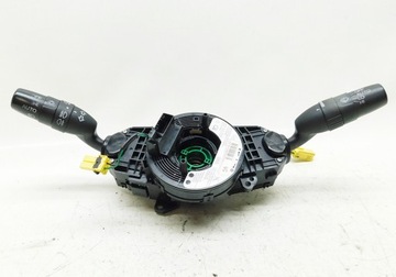 фото thumb №16, Переключатель комбинированный лента - honda civic viii ufo