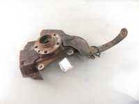 фото thumb №5, Поворотный кулак передняя правая alfa romeo 159 1.9 jtdm