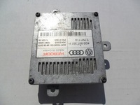 фото thumb №5, Модуль led audi a1 a3 a4 a5 a6 4g0907397p