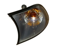 фото thumb №1, Поворотник лівий bmw e46 compact