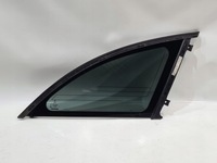 фото thumb №1, Стекло кузовная багажника задняя правый mercedes w251