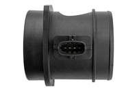 фото thumb №4, Витратомір eng. 2.0-5.0 land rover discovery 14-,defender 19-,range rov