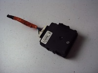 фото thumb №1, Модуль приводів hyundai santa fe iv 2018-