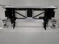 фото thumb №9, Mercedes кронштейн правий поперечина абсорбер pas передній s klasa w223 223