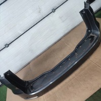 Бампер задняя ford s-max mk2 с Разборки, фото thumb