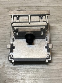 фото thumb №1, Камера стекло передняя clio v 284628692r