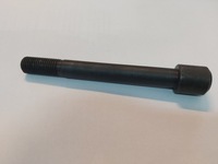 фото thumb №1, Liaz болт sciągająca рессора перед m16x160 lublin