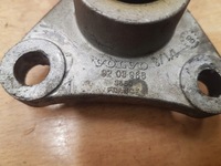 фото thumb №3, Подушка распорки volvo s80 2.5 tdi