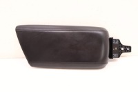 фото thumb №1, Alfa romeo giulia подлокотник 156132377