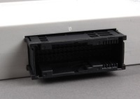 Блок контролю dostarczania повітря bmw x5 e53 2000-2006 оригінальний Недорого, фото thumb