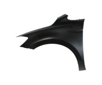 фото thumb №1, Крыло vw touran 15- 5ta821105 левый